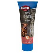 Pasztet bekonowy PREMIO, 110g