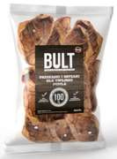 Bult Ucho wieprzowe 10szt