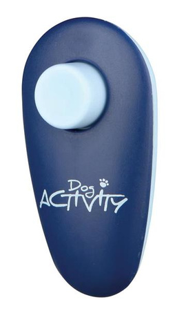 Pomoc wychowawcza - Finger Clicker