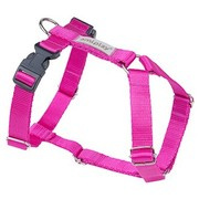 amiplay Samba szelki dla psa Guard różowe S