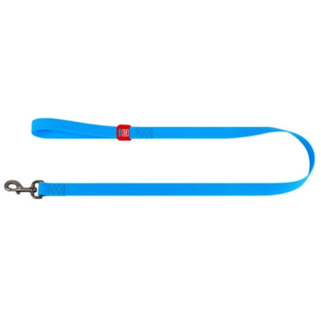 Waudog Waterproof smycz wodoodporna dla psa, L-XXL