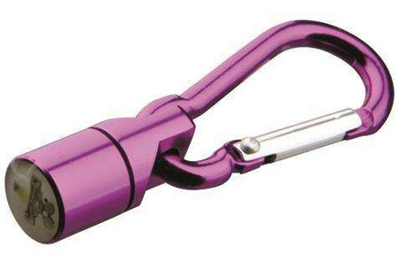 ODBLASK DLA PSA I KOTA  1 cm,