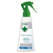 Dr seidel hydro spray intensywnie nawilżający 100ml