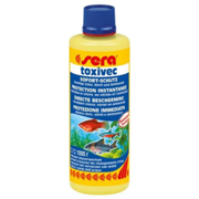 Toxivec 100 ml