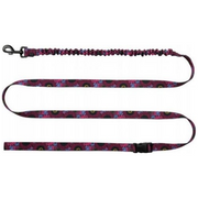 Chaba smycz z amortyzatorem do biegania Story Lakota, M