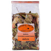 Herbal pets - karma dla królika 150 g