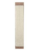 DRAPAK DLA KOTA,60x11cm/BEZ