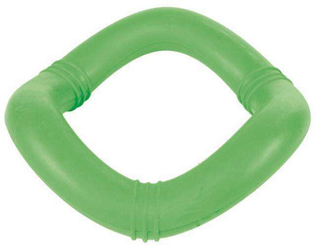 PŁYWAJĄCE KOŁO 15 CM