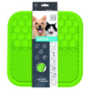 M-Pets Lecca mata do lizania 30 cm