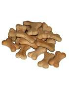 Bosch Psia Spiżarnia - Ciastka Mono Mini Lamb & Rice 10kg