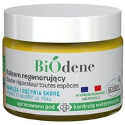Francodex BiOdene balsam regenerujący do łap 50 ml