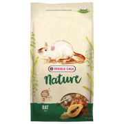 Versele laga nature rat 2,3 kg