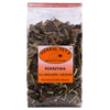 Herbal pets - pokrzywa dla królików i gryzoni 70 g