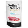 Dolina Noteci Premium Pure Kaczka, 500 g