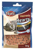 SNACKI Premio' SERCA / Hearts light 50 g