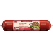 Meatlove Fleischeslust Junior Juicy wołowina 400 g
