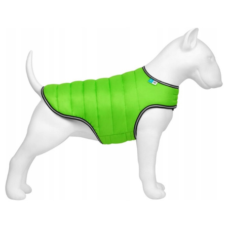 AiryVest kurtka dla psa XXS