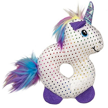 Kong Enchanted Characters dla kota