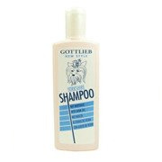 Gottlieb szampon dla yorka 300 ml