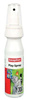 Beaphar play spray - kocimiętka 150ml