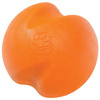 Zogoflex jive dog ball dla psa ø 5 cm, ø 6 cm, ø 8 cm
