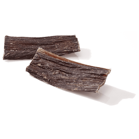 Maced - mięso wołowe 70 g