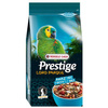 Versele laga amazon parrot loro parque mix 1kg