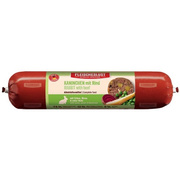 Meatlove Fleischeslust Classic królik z wołowiną 400 g