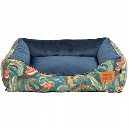 Golden Dog Kinia legowisko dla psa XS