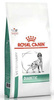Royal canin veterinary diet canine diabetic 7kg