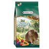 Versele laga rat nature 750g