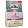 Acana First Feast dla kociąt 1,8 kg