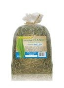 Sianko z dodatkiem melisy 300g natural vit