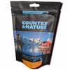 Country&Nature Oceanic ryby białe morskie dla psa 300 g