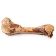 Zolux kość z szynki parmeńskiej m 170 g