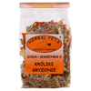 Herbal pets - zioła i warzywa ii dla królika 50 g