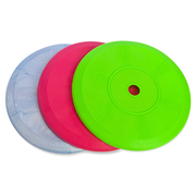 Sum-plast dysk zapachowy max s-md dla psa