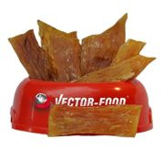 Vector-food ścięgno wołowe 200g