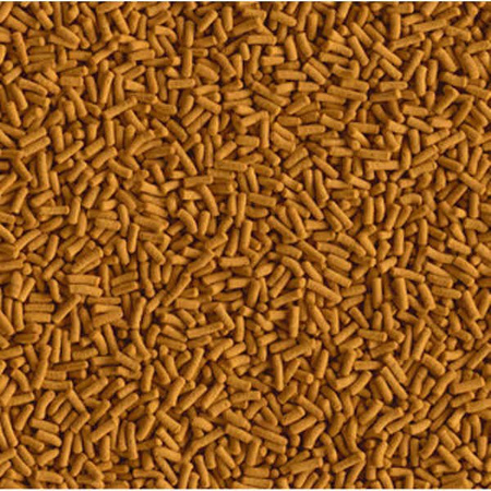 Tetra cory shrimp wafers 100 ml