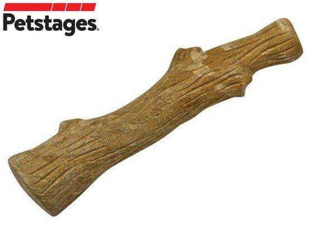 Petstages dogwood small patyk ps217