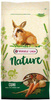 Versele laga nature cuni 2,3kg