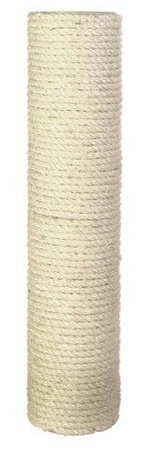 ZAPASOWY PIEŃ DO DRAPAKA   9x40CM