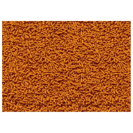 Tetra pond colour sticks wiaderko 10 l