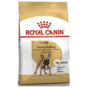 Royal canin buldog francuski 3 kg