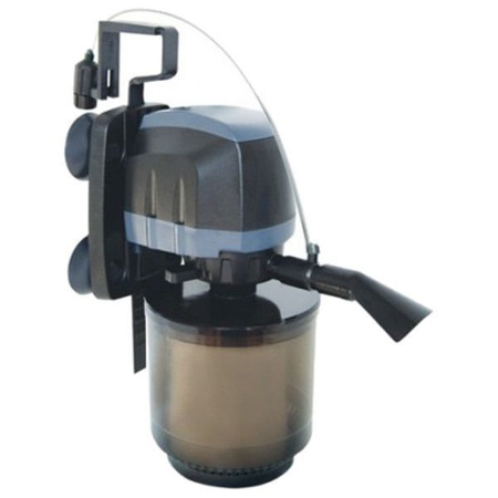 Aquael filtr wewnętrzny turbo 750n