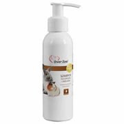 Over zoo szampon dla gryzoni i królików 125 ml