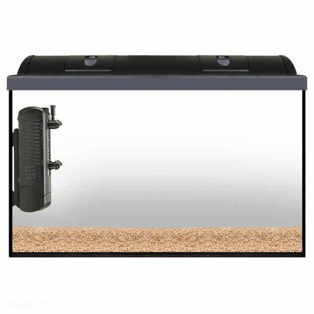 Filtr wewnętrzny U2, 45-110L