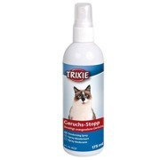 SPRAY DEZYNFEKUJĄCY-likwid. zapach