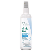 Vetexpert Clinic Care microBiome Balance odżywka sierść skóra 150 ml