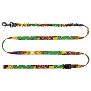 Chaba smycz z amortyzatorem do biegania Story Jambo, M